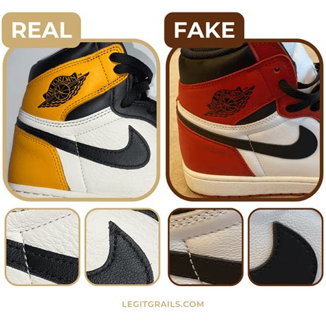 chinese outlet shoes are fake|(2024) How To Spot Fake Jordans: The Official Guide .